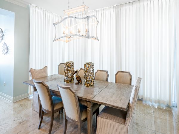 Perdido Key Condo 1027893