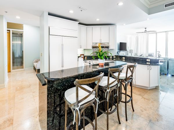 Perdido Key Condo 1027893