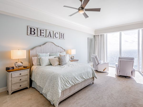 Perdido Key Condo 1027893