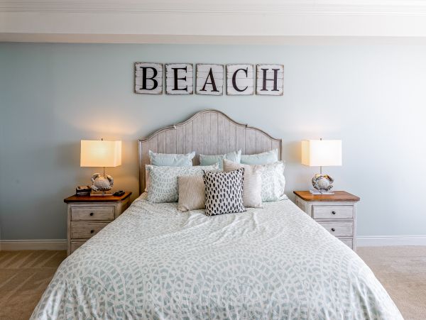 Perdido Key Condo 1027893