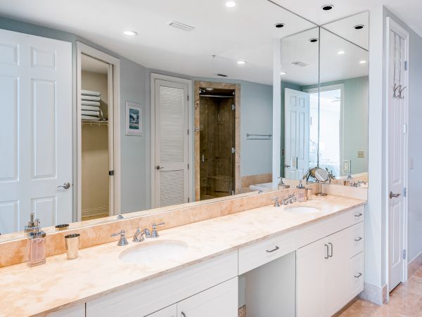 Perdido Key Condo 1027893