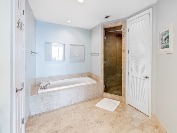 Perdido Key Condo 1027893