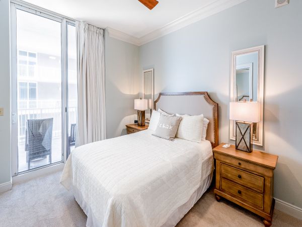 Perdido Key Condo 1027893