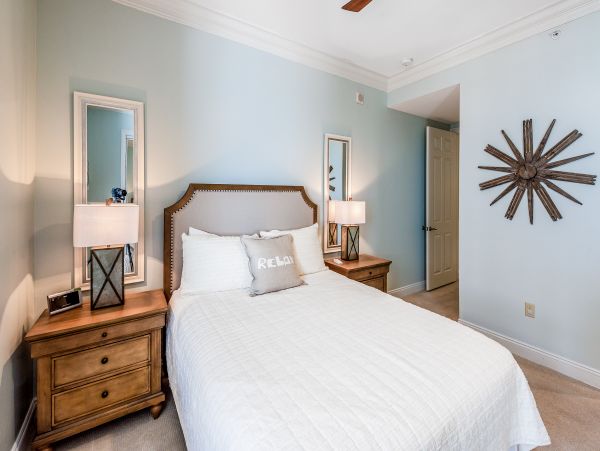 Perdido Key Condo 1027893