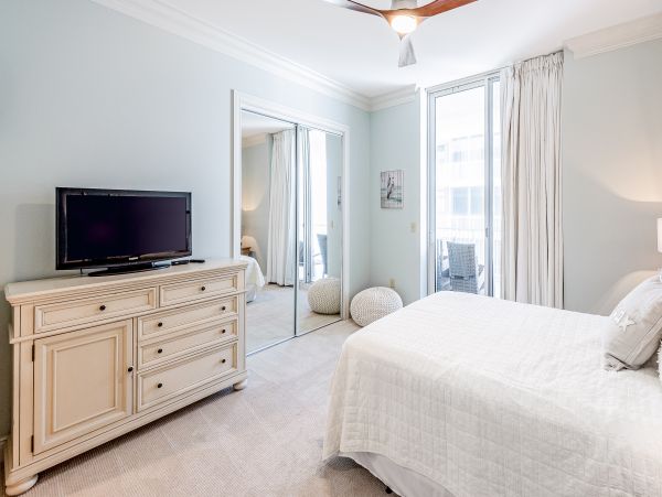 Perdido Key Condo 1027893