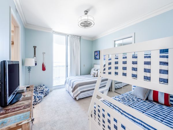Perdido Key Condo 1027893