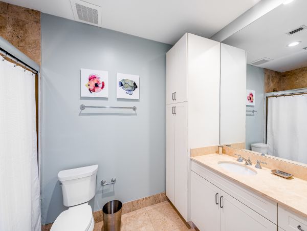 Perdido Key Condo 1027893