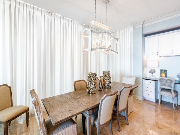 Perdido Key Condo 1027893