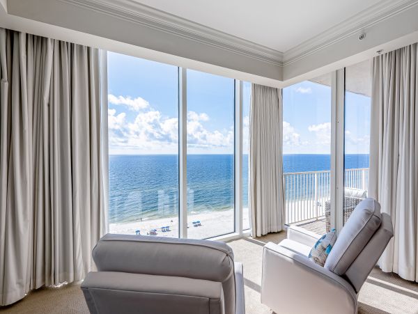 Perdido Key Condo 1027893