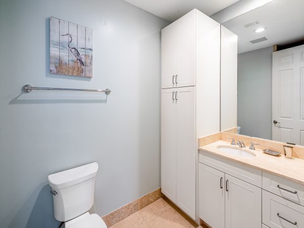 Perdido Key Condo 1027893