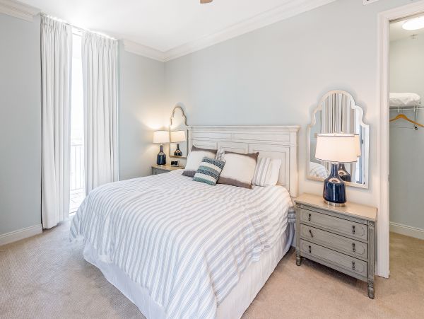 Perdido Key Condo 1027893