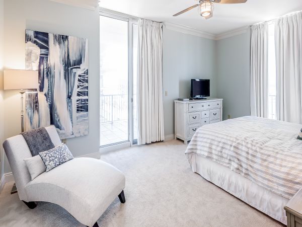 Perdido Key Condo 1027893