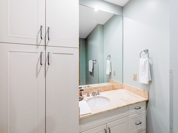 Perdido Key Condo 1027893