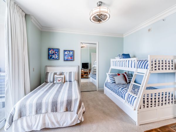 Perdido Key Condo 1027893