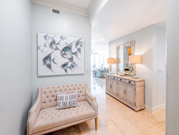 Perdido Key Condo 1027893