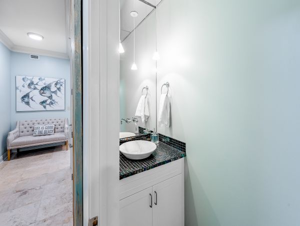 Perdido Key Condo 1027893