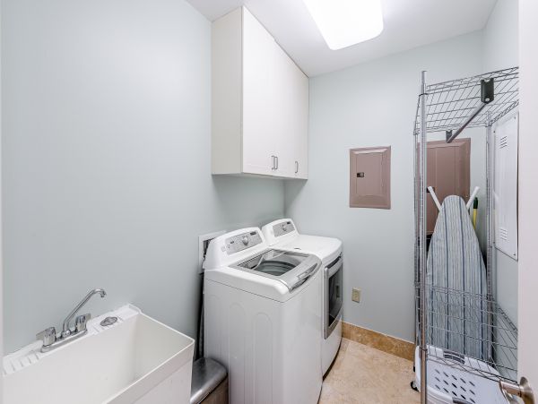 Perdido Key Condo 1027893