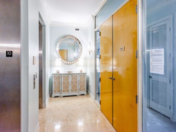 Perdido Key Condo 1027893