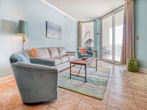 Perdido Key Condo 1027894