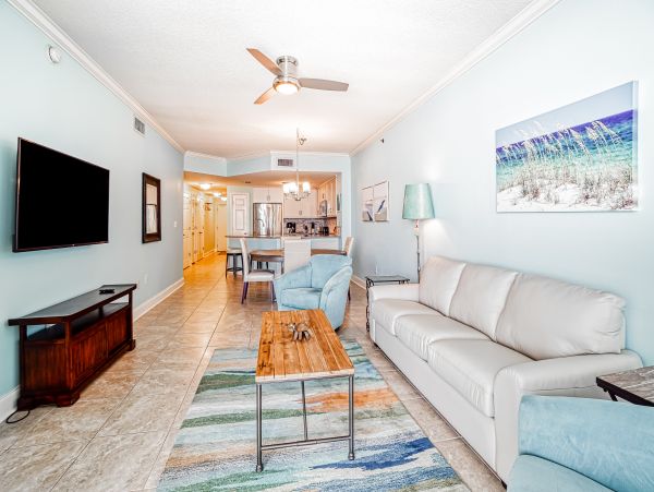 Perdido Key Condo 1027894