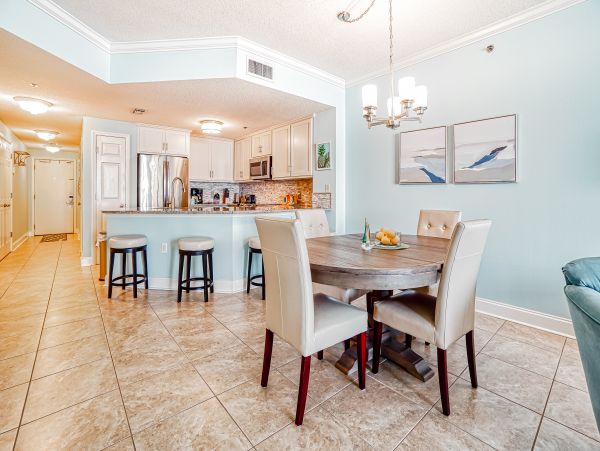 Perdido Key Condo 1027894