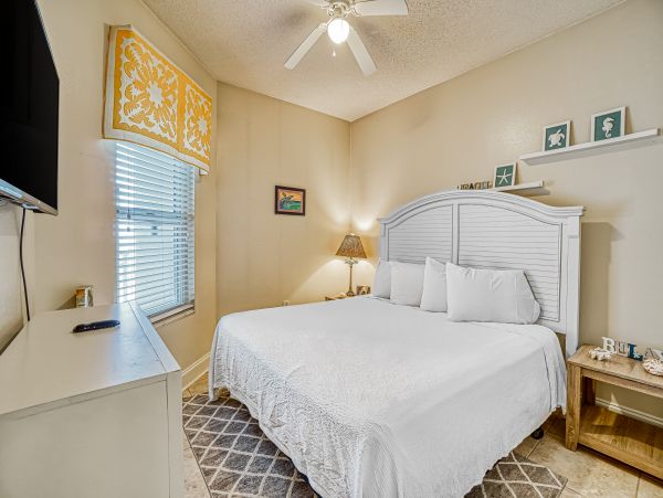 Perdido Key Condo 1027894