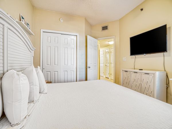 Perdido Key Condo 1027894