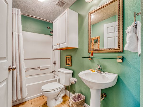 Perdido Key Condo 1027894