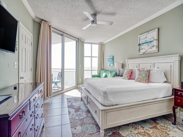 Perdido Key Condo 1027894