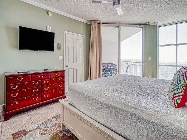 Perdido Key Condo 1027894