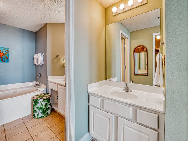Perdido Key Condo 1027894