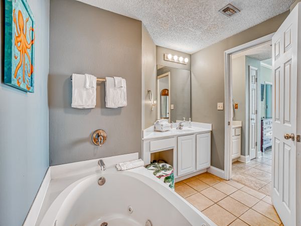 Perdido Key Condo 1027894