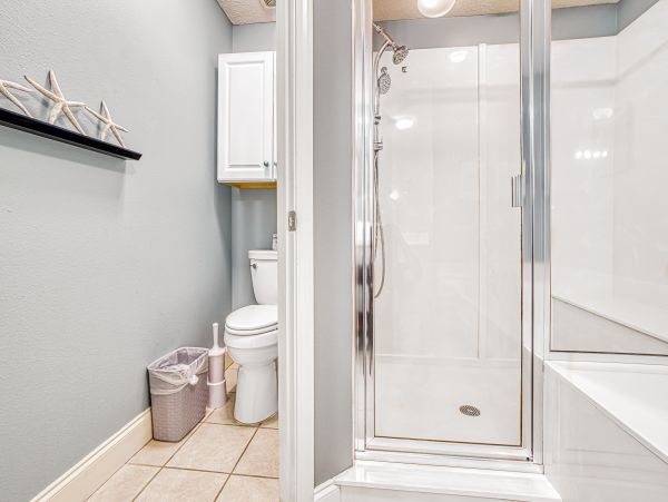 Perdido Key Condo 1027894