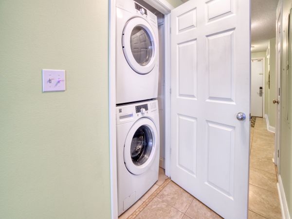 Perdido Key Condo 1027894