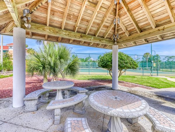 Perdido Key Condo 1027894