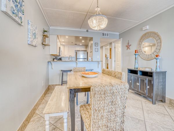 Perdido Key Condo 1027895