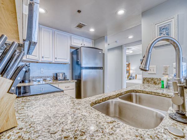 Perdido Key Condo 1027895