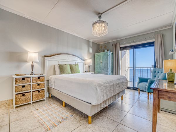 Perdido Key Condo 1027895