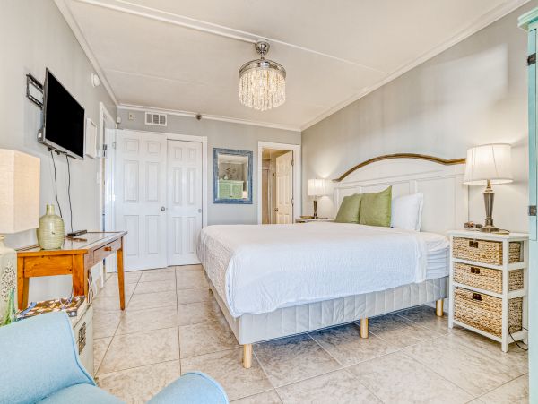 Perdido Key Condo 1027895