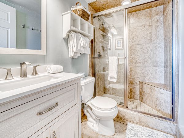 Perdido Key Condo 1027895