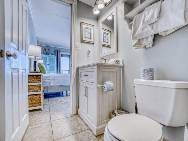 Perdido Key Condo 1027895