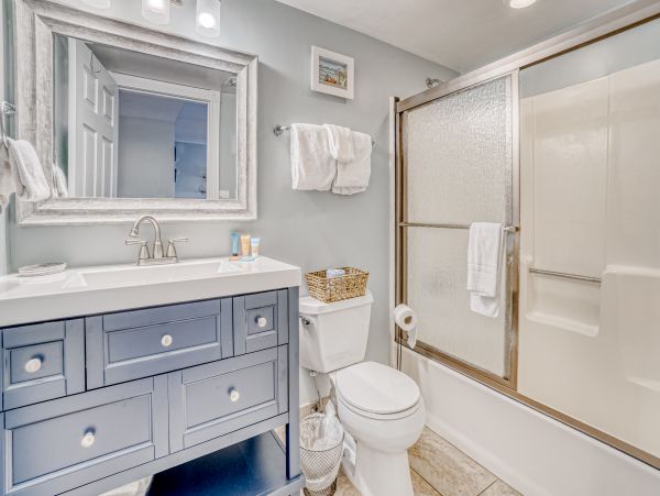 Perdido Key Condo 1027895