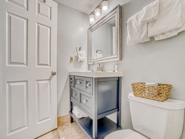 Perdido Key Condo 1027895