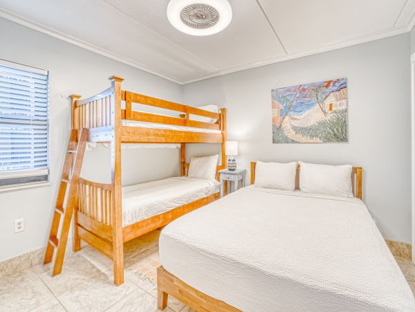 Perdido Key Condo 1027895