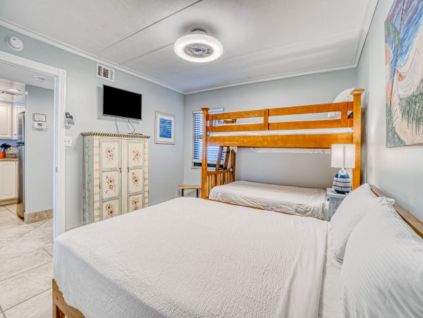 Perdido Key Condo 1027895