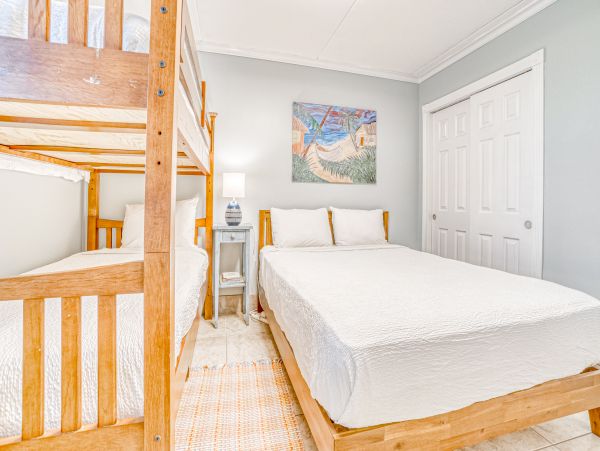 Perdido Key Condo 1027895