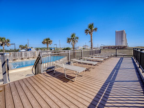 Perdido Key Condo 1027895