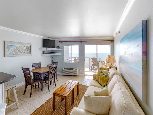 Perdido Key Condo 1027896