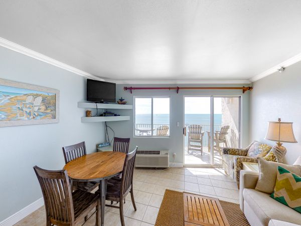 Perdido Key Condo 1027896