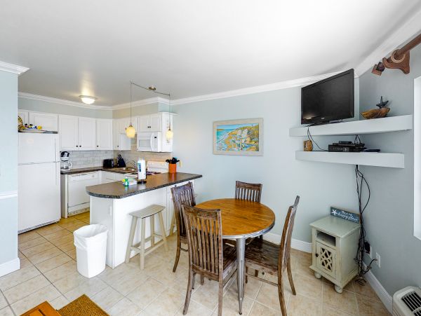 Perdido Key Condo 1027896